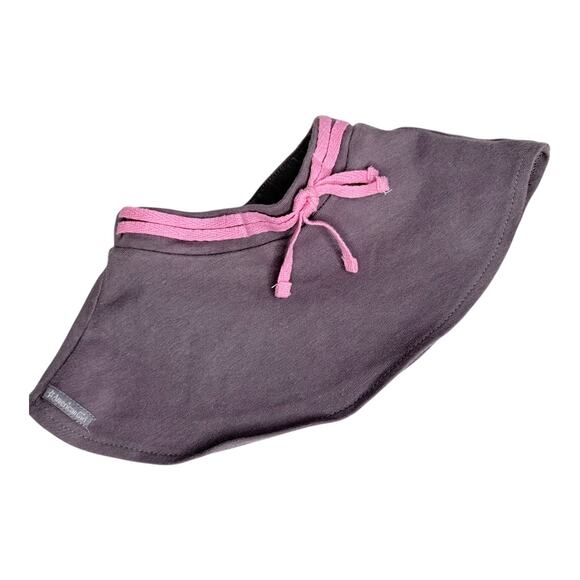 American Girl True Spirit Meet Outfit Doll Top Skirt Boots Panty Necklace Shoes - Picture 6 of 11